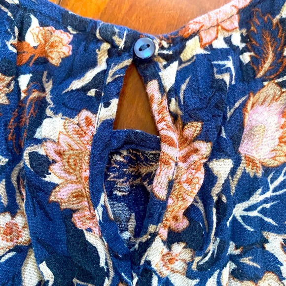 Size small tank top from American Eagle Outfitters - Picture 5 of 6